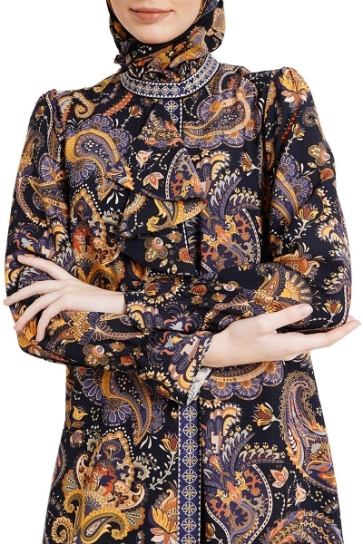 Hikmat Fashion