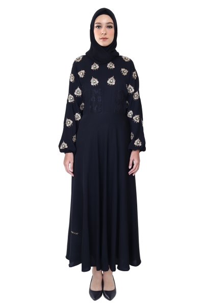 ABAYA A795
